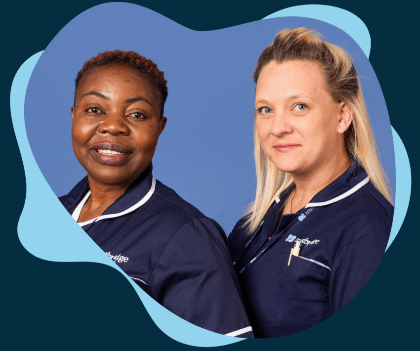 Website - New Designs 2025