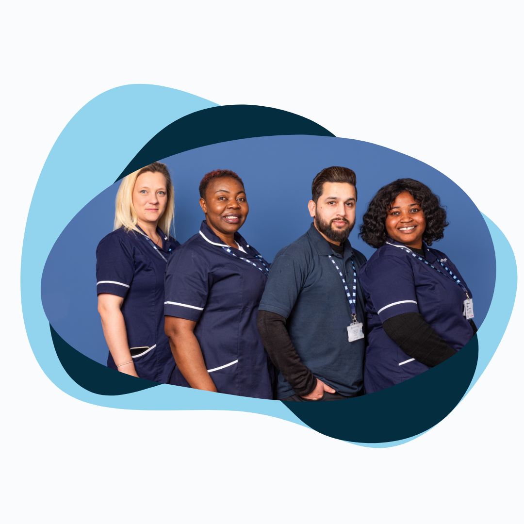 Careers Careers