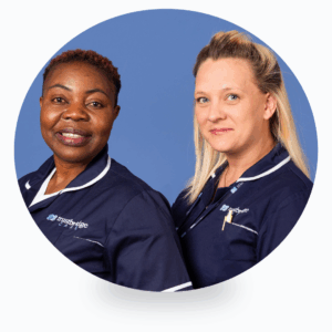 Carers