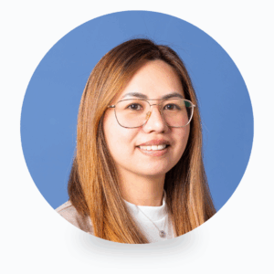 Kristine