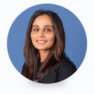 Mandeepka
