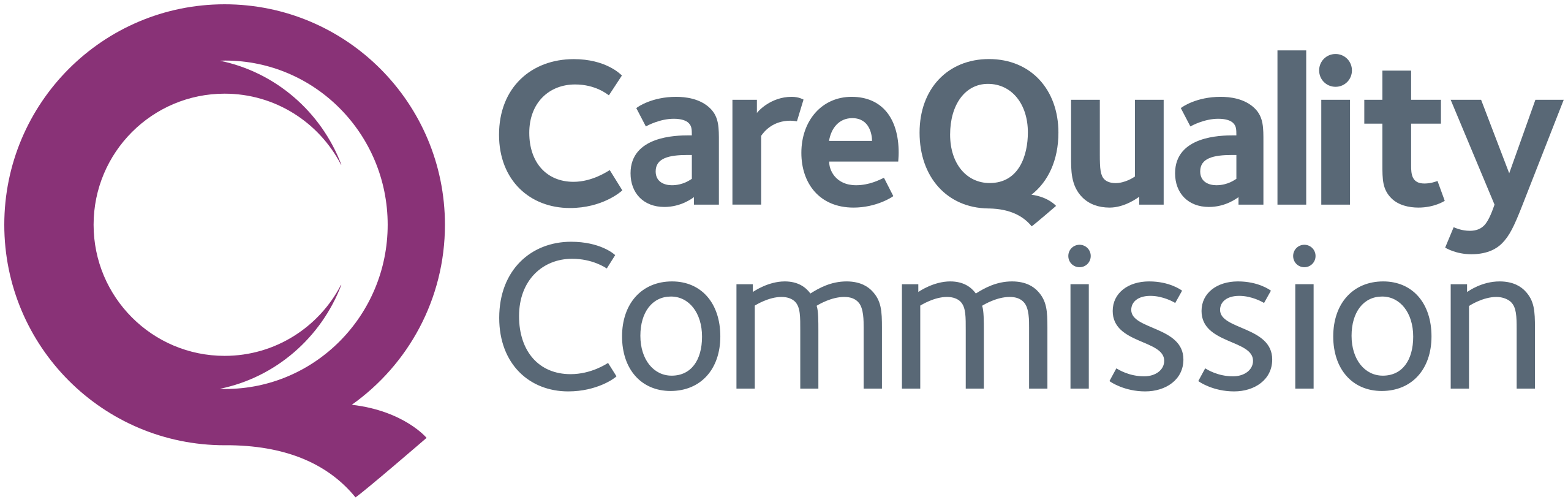 Care_Quality_Commission_logo.svg