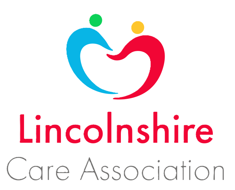 thumbnail_LinCA-white